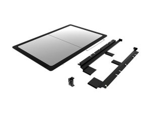 Front Runner Pro Stainless Steel Camp Table Kit - Image 3