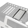 Front Runner Pro Stainless Steel Prep Table Kit