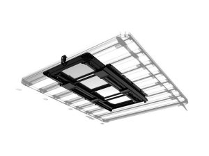 Front Runner Pro Stainless Steel Prep Table Kit - Image 2