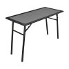 Front Runner Pro Stainless Steel Prep Table Kit - Image 3