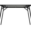 Front Runner Pro Stainless Steel Prep Table Kit - Image 4