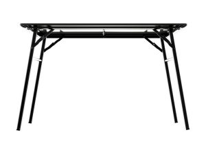 Front Runner Pro Stainless Steel Prep Table Kit - Image 4