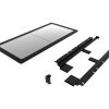 Front Runner Pro Stainless Steel Prep Table Kit - Image 6