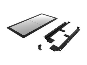 Front Runner Pro Stainless Steel Prep Table Kit - Image 6