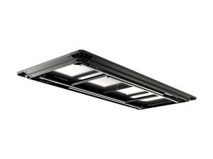 Front Runner Pro Stainless Steel Prep Table - Image 3