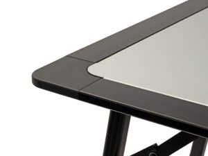 Front Runner Pro Stainless Steel Prep Table - Image 5