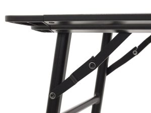 Front Runner Pro Stainless Steel Prep Table - Image 4