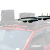 Front Runner Pro Surfboard, Windsurf & Paddle Board Carrier