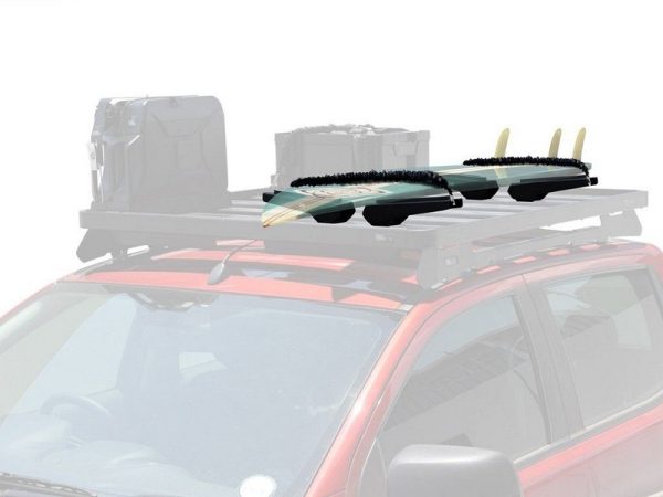 Front Runner Pro Surfboard, Windsurf & Paddle Board Carrier