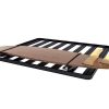 Front Runner Pro Surfboard, Windsurf & Paddle Board Carrier - Image 2