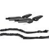 Front Runner Pro Surfboard, Windsurf & Paddle Board Carrier - Image 4