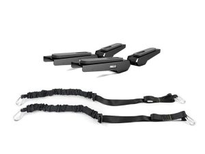 Front Runner Pro Surfboard, Windsurf & Paddle Board Carrier - Image 4