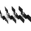 Front Runner Rack Adaptor Plates for Thule Slotted Load Bars - Image 5