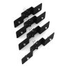 Front Runner Rack Adaptor Plates for Thule Slotted Load Bars - Image 3