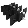 Front Runner Rack Adaptor Plates for Thule Slotted Load Bars - Image 2