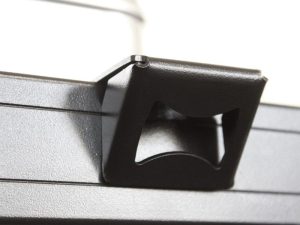 Front Runner Rack Mounted Bottle Opener - Image 5