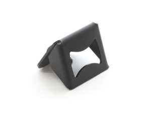 Front Runner Rack Mounted Bottle Opener - Image 4