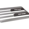 Front Runner Rack Pad Set