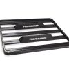 Front Runner Rack Pad Set - Image 2