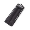 Front Runner Rack Pad Set - Image 3