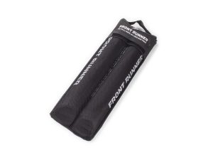Front Runner Rack Pad Set - Image 3