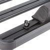 Front Runner Rack Pad Set - Image 4
