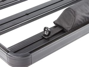 Front Runner Rack Pad Set - Image 4