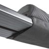 Front Runner Rack Pad Set - Image 5