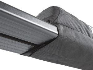 Front Runner Rack Pad Set - Image 5