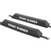Front Runner Rack Pad Set - Image 6