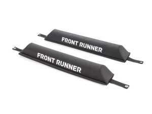 Front Runner Rack Pad Set - Image 6