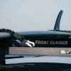 Front Runner Rack Pad Set - Image 7