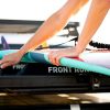 Front Runner Rack Pad Set - Image 9