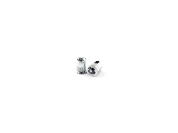 Front Runner Riv Nut Packet x 10 M6