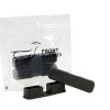 Front Runner Slat to Load Bar Conversion End Cap Kit