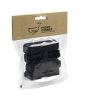Front Runner Slat to Load Bar Conversion End Cap Kit - Image 2