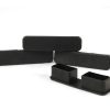 Front Runner Slat to Load Bar Conversion End Cap Kit - Image 5