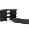 Front Runner Slat to Load Bar Conversion End Cap Kit - Image 4