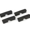 Front Runner Slat to Load Bar Conversion End Cap Kit - Image 3