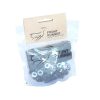 Front Runner Spare Bolt Kit for Slimline II Tray