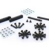 Front Runner Spare Bolt Kit for Slimline II Tray - Image 2