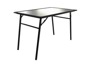 Front Runner Stainless Steel Camp Table