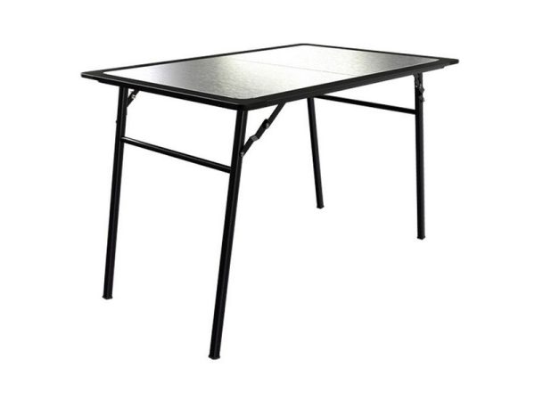 Front Runner Stainless Steel Camp Table