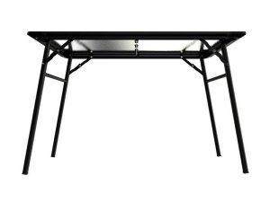 Front Runner Stainless Steel Camp Table - Image 2