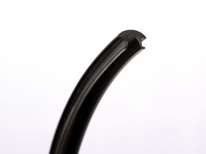 Front Runner T-Slot Rubber Beading - Image 10