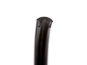 Front Runner T-Slot Rubber Beading - Image 9