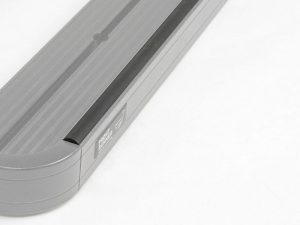 Front Runner T-Slot Rubber Beading - Image 8