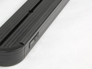 Front Runner T-Slot Rubber Beading - Image 7
