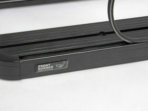Front Runner T-Slot Rubber Beading - Image 6