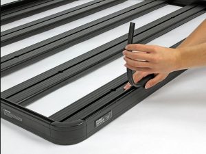 Front Runner T-Slot Rubber Beading - Image 5